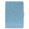 Hellblau