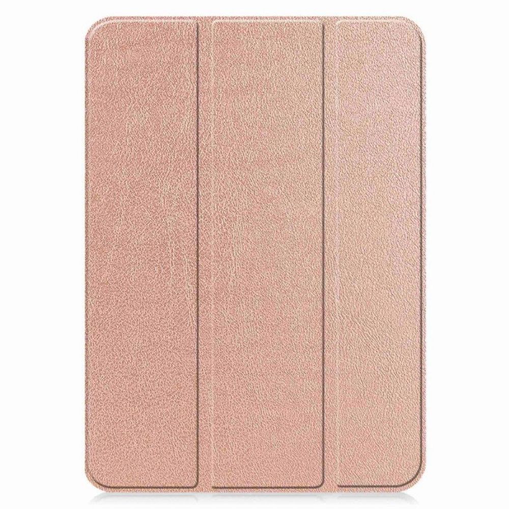 Schutzhülle Für iPad 10.9