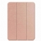 Roségold