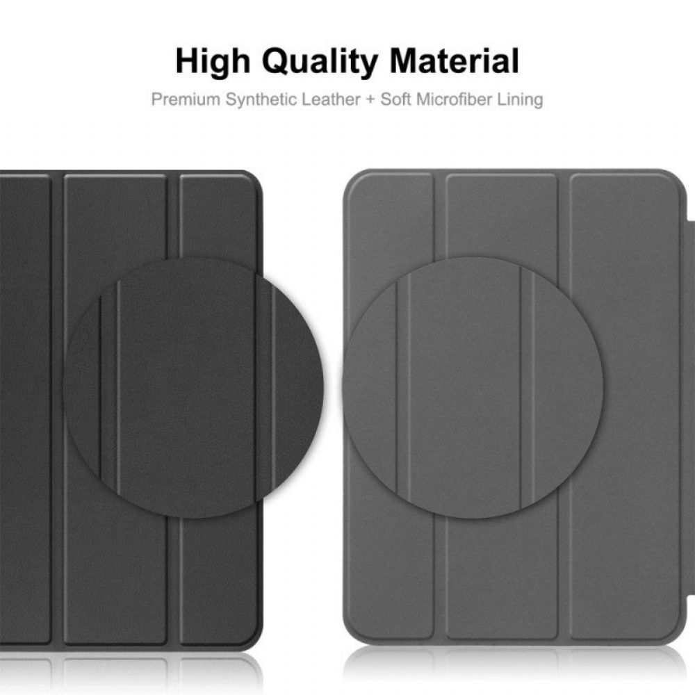 Schutzhülle Für iPad 10.9