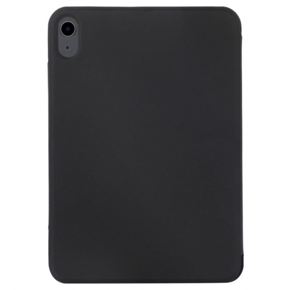 Schutzhülle Für iPad 10.9