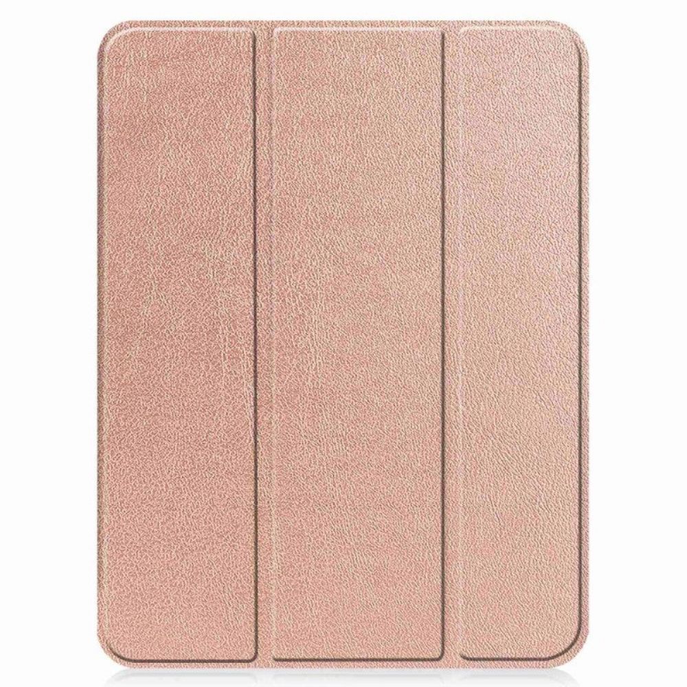 Schutzhülle Für iPad 10.9