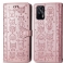 Roségold