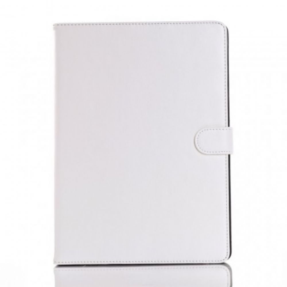Flip Case Für iPad Air 2 Mit Magnetverschluss