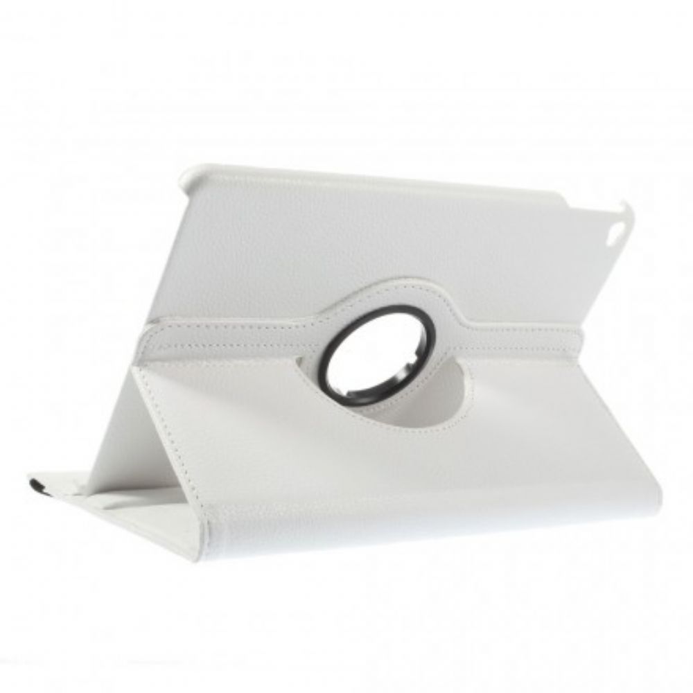 Flip Case Für iPad Air 2 Um 360° Drehbar