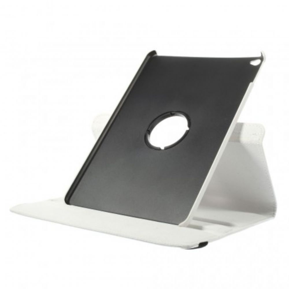 Flip Case Für iPad Air 2 Um 360° Drehbar