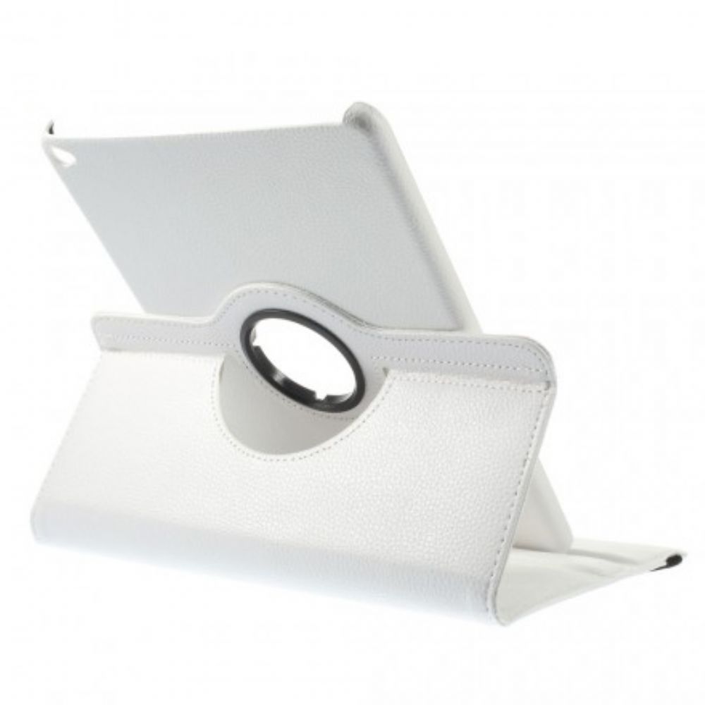 Flip Case Für iPad Air 2 Um 360° Drehbar