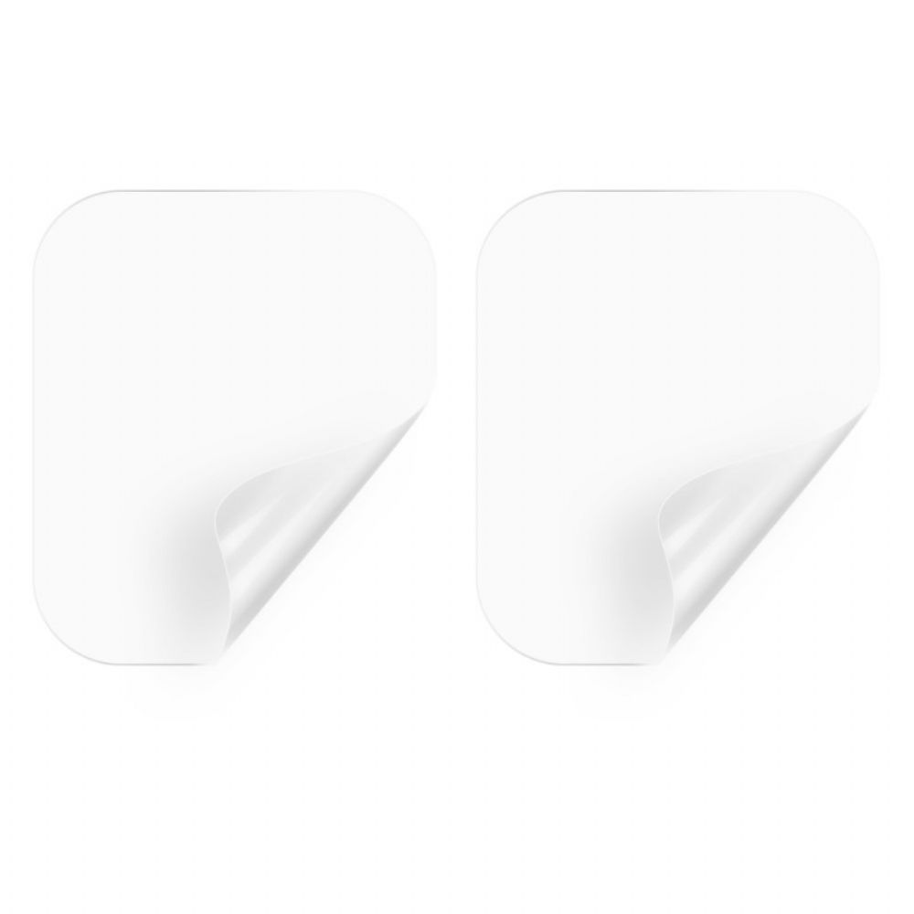 Apple Watch Series 7 41 Mm Schutzfolie