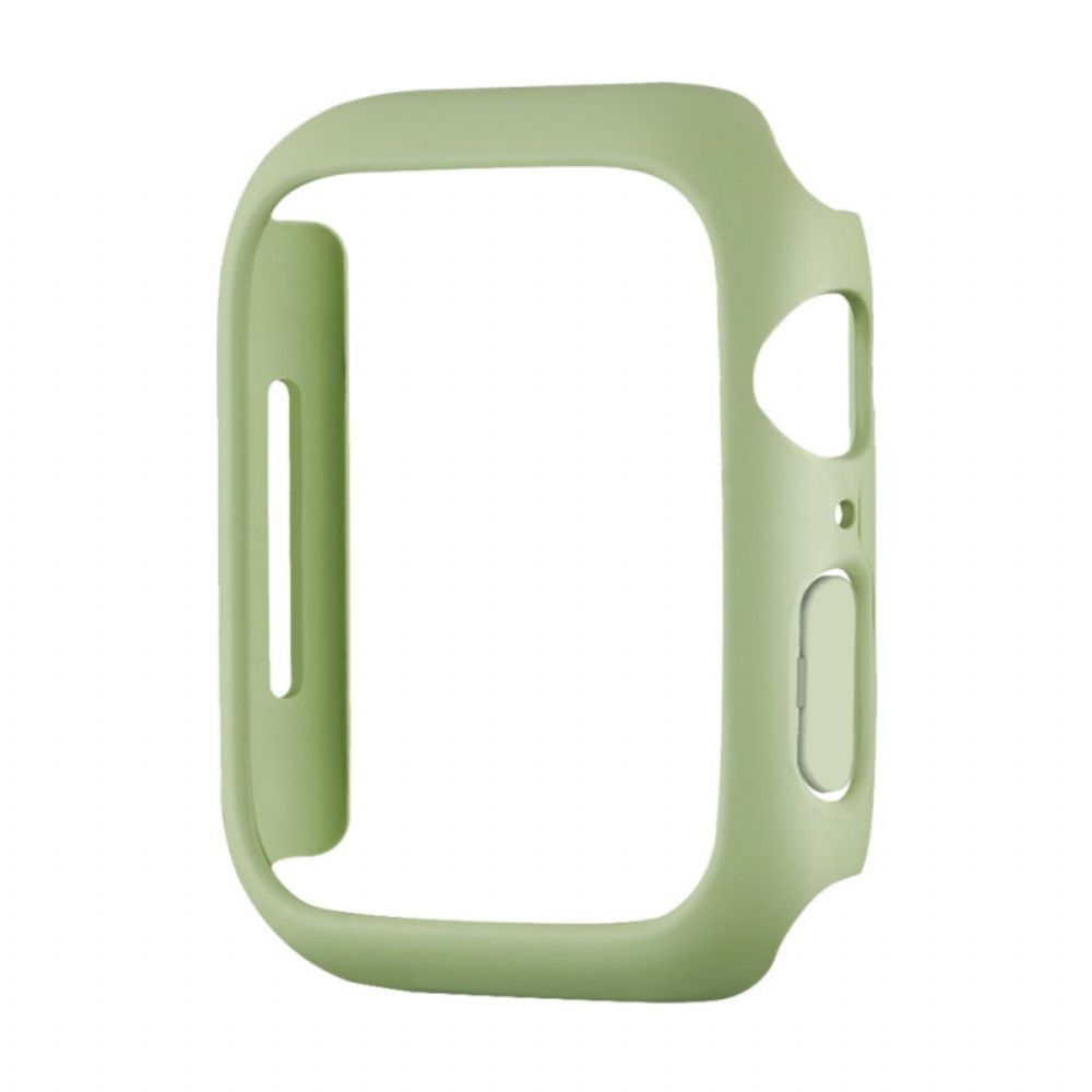 Apple Watch Series 7 41Mm Gummigehäuse