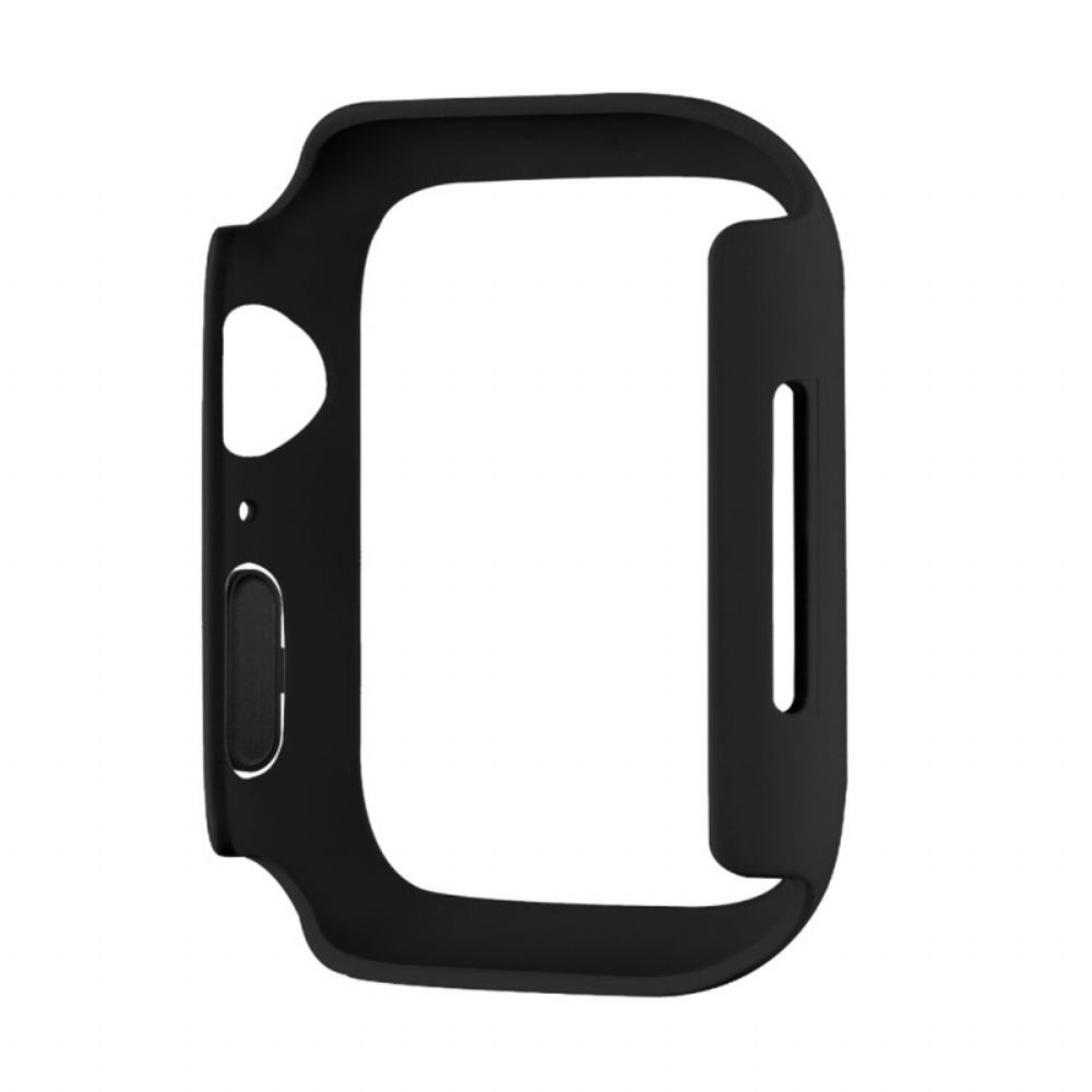 Apple Watch Series 7 41Mm Gummigehäuse