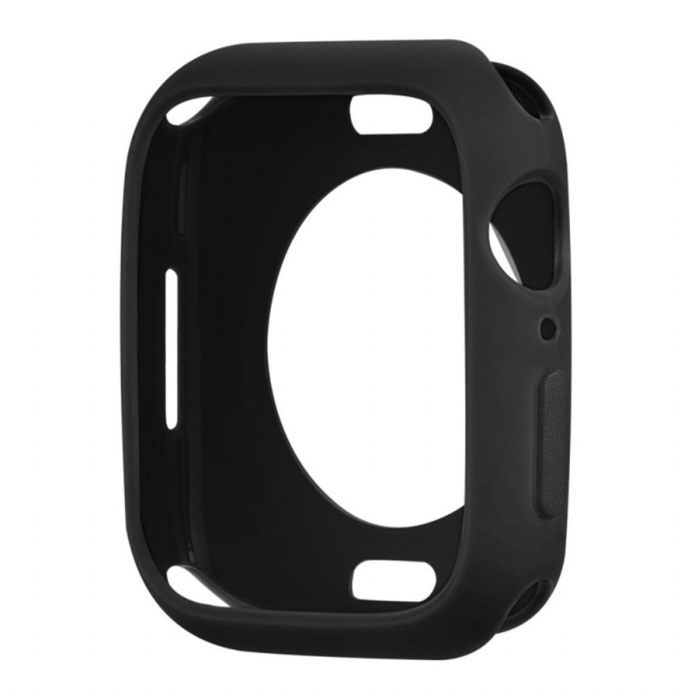 Apple Watch Series 7 41Mm Staubdichtes Gehäuse