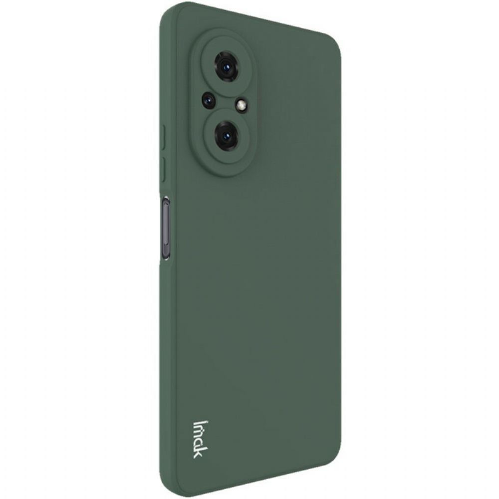 Hülle Für Honor 50 SE Imak Uc-4-serie