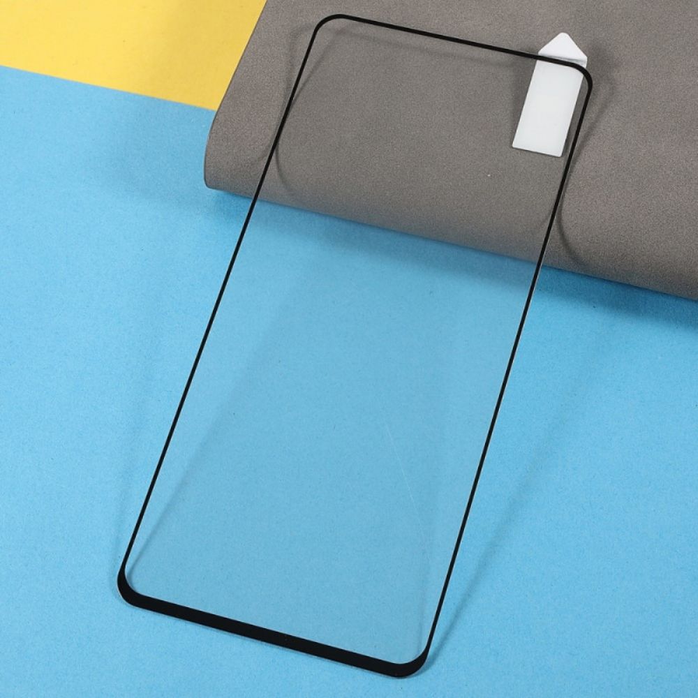 Hartglasabdeckung Für Xiaomi Redmi Note 11 Pro / Note 11 Pro 5G Rurihai