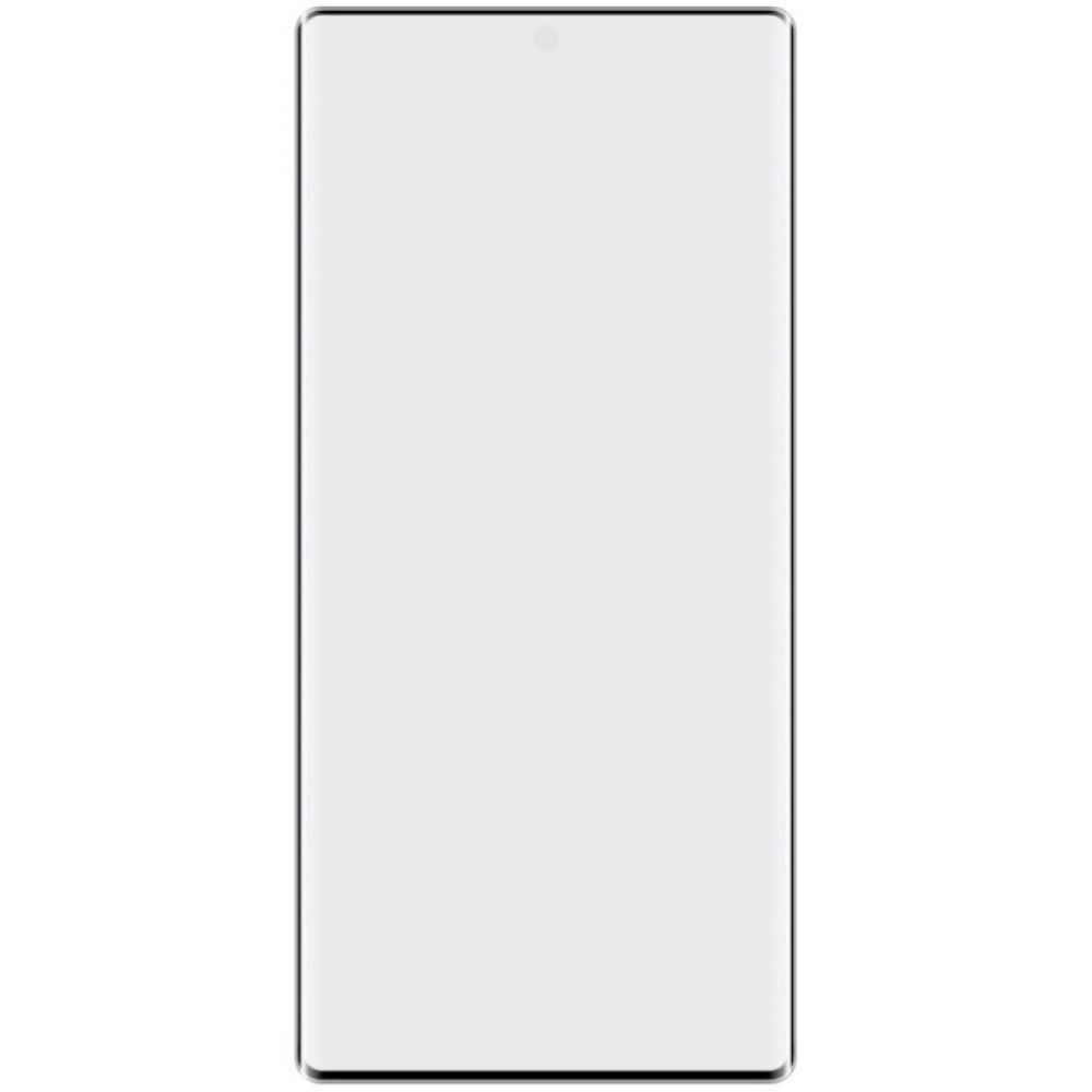 Imak Displayschutzfolie Aus Gehärtetem Glas Für Google Pixel 6 Pro
