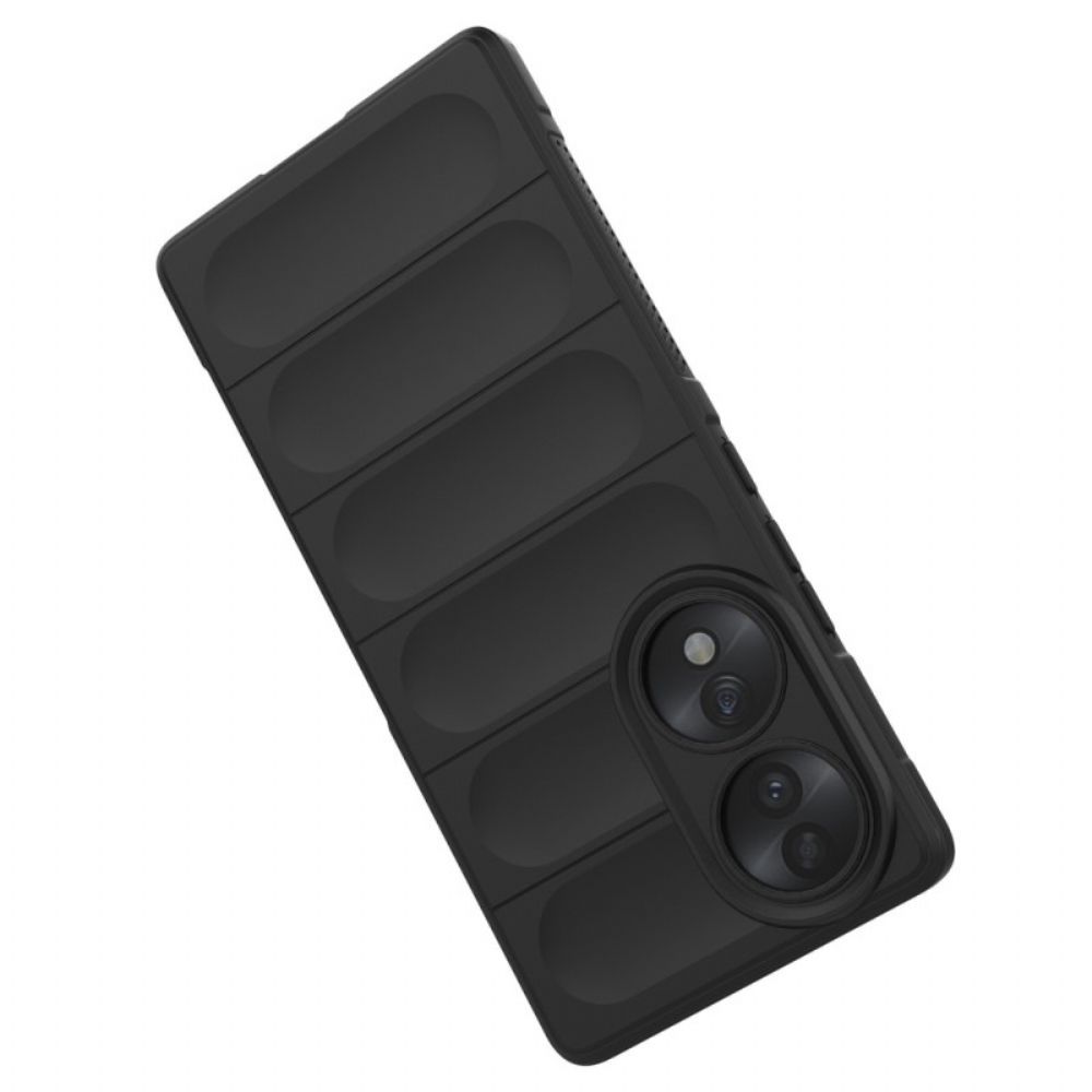 Handyhülle Für Honor 70 Rutschfest