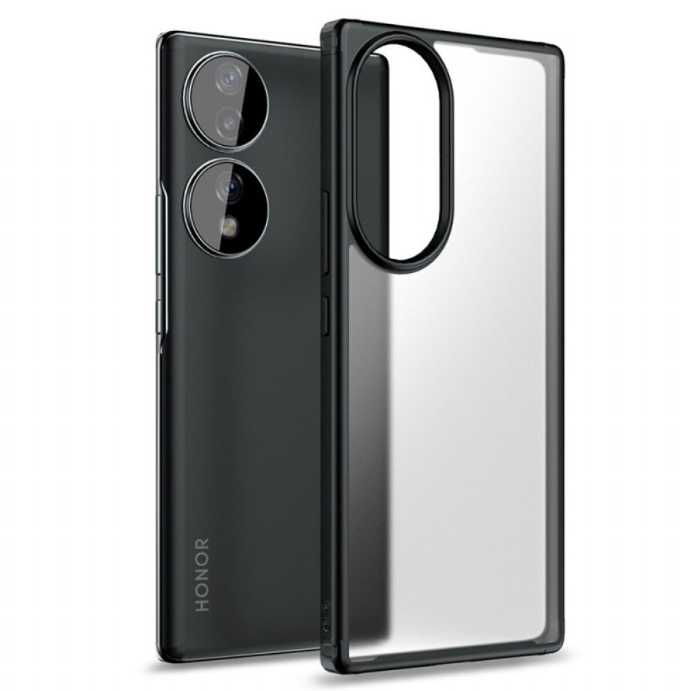 Hülle Für Honor 70 Rüstungsserie