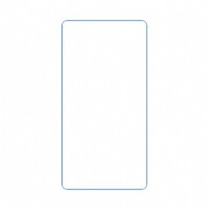 Displayschutzfolie Für Huawei P40 Lcd
