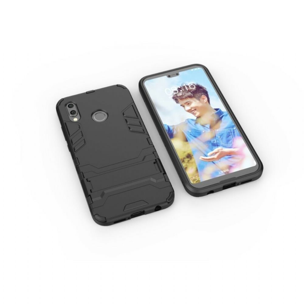 Hülle Für Huawei P20 Lite Extrem Widerstandsfähig