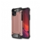 Roségold