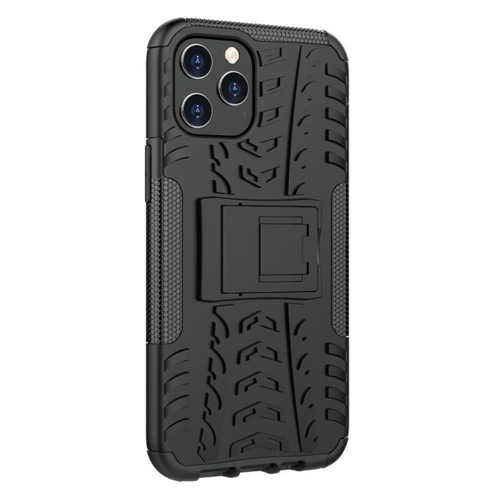 Hülle Für iPhone 12 Pro Max Premium Heavy Duty