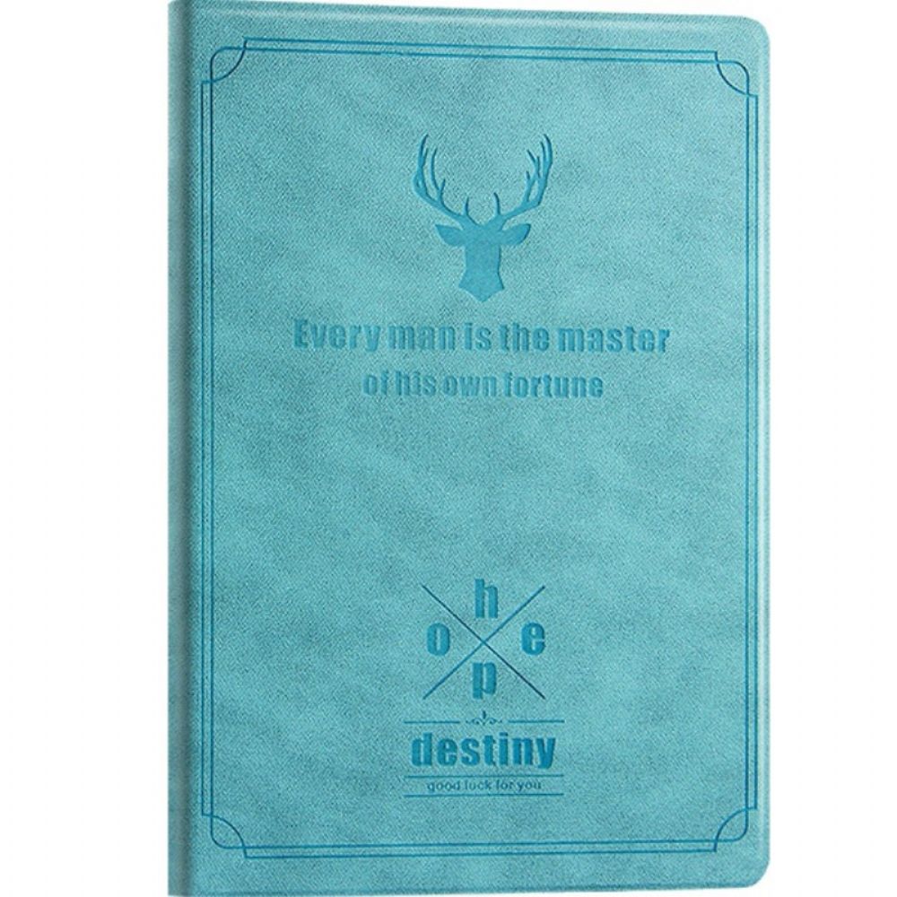 Case Samsung Galaxy Tab S9 Fe