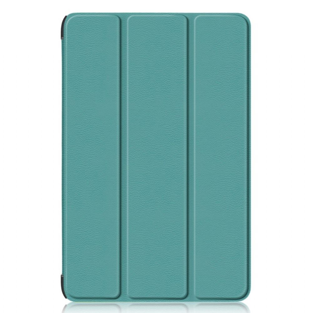 Samsung Galaxy Tab S9 Fe Klassisch