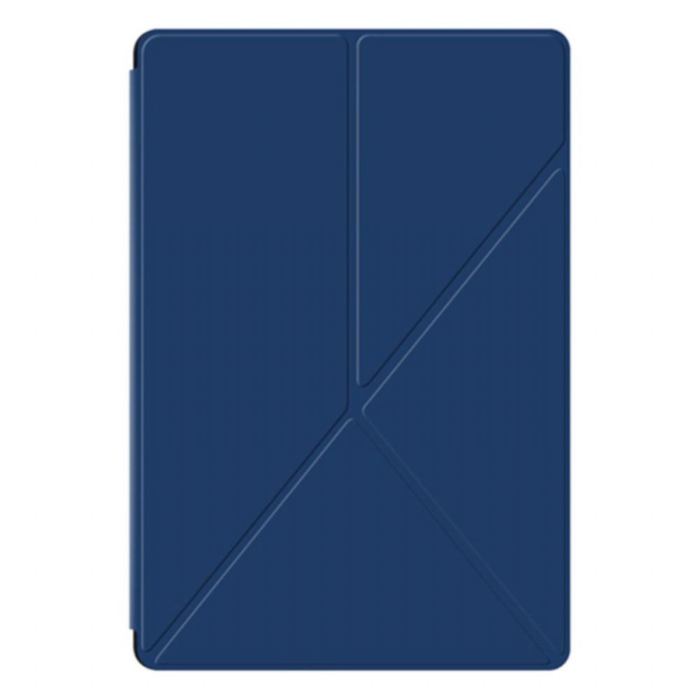Samsung Galaxy Tab S9 Fe Magnetisches Origami