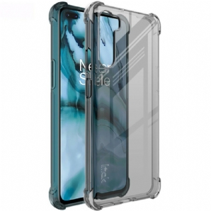 Handyhülle Für OnePlus Nord Imak-airbags