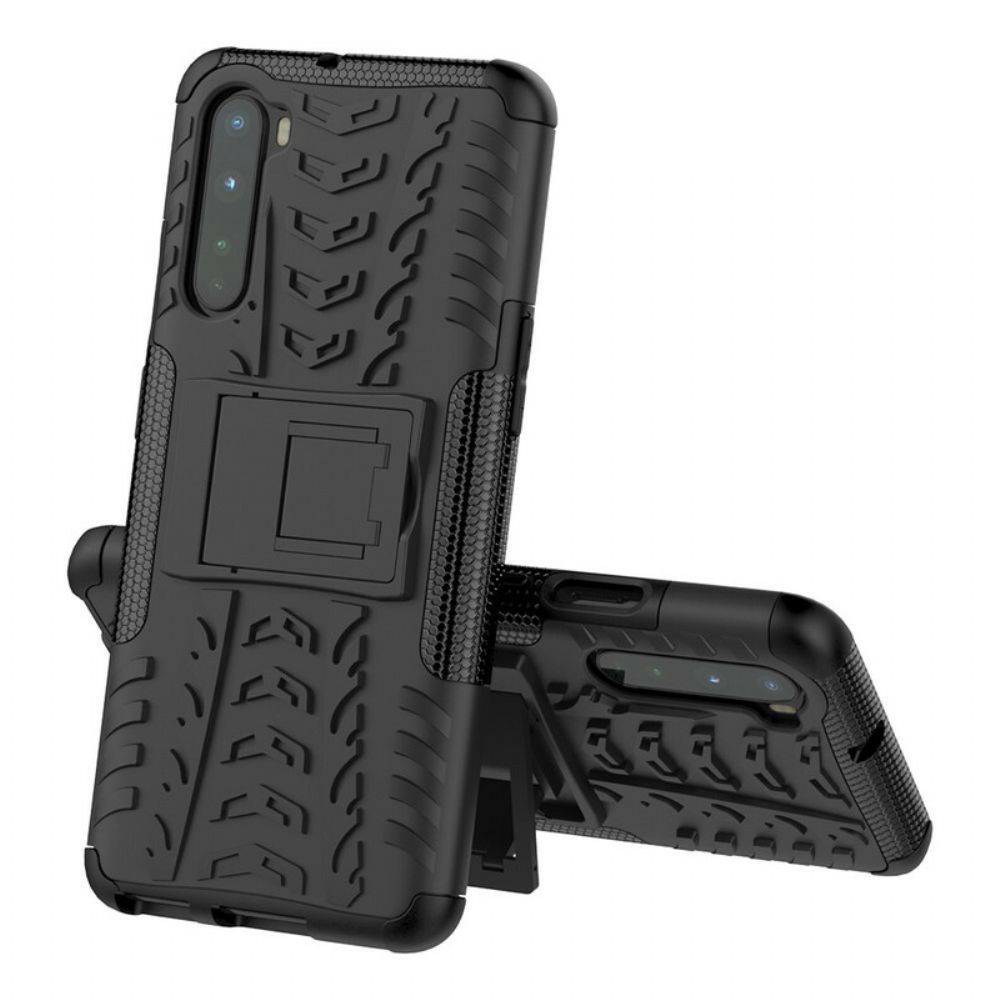 Hülle Für OnePlus Nord Extrem Widerstandsfähig