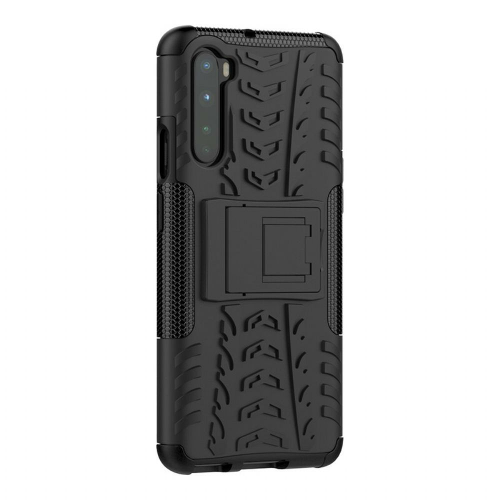 Hülle Für OnePlus Nord Extrem Widerstandsfähig