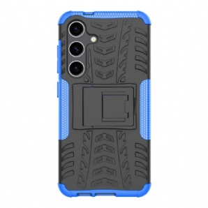 Hülle Für Samsung Galaxy S24 Plus 5g Ultrabeständiges Design
