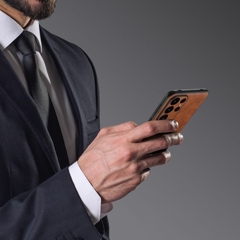 Hülle Samsung Galaxy S24 Plus 5g Handyhülle Sulada