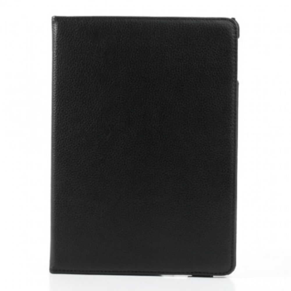 Flip Case Für iPad Air Um 360° Drehbar