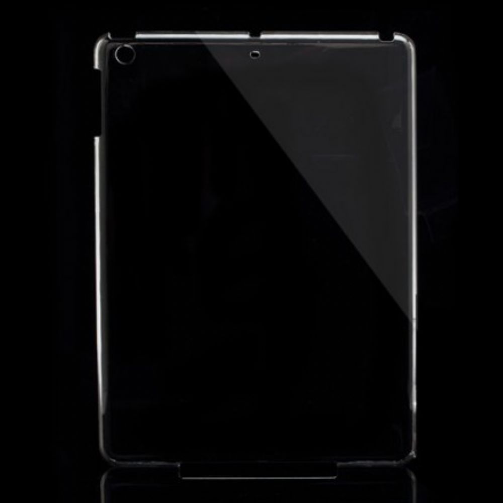 Handyhülle Für iPad Air Transparent