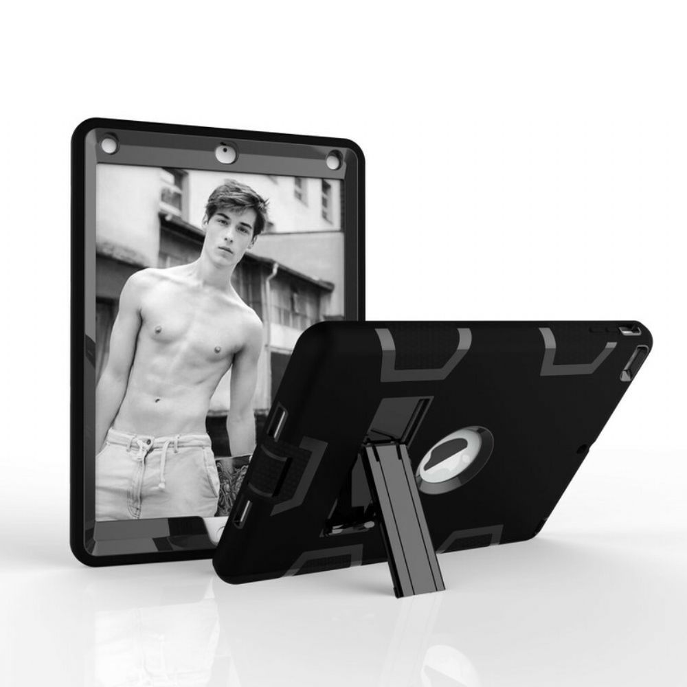 Hülle Für iPad Air Premium-beständig