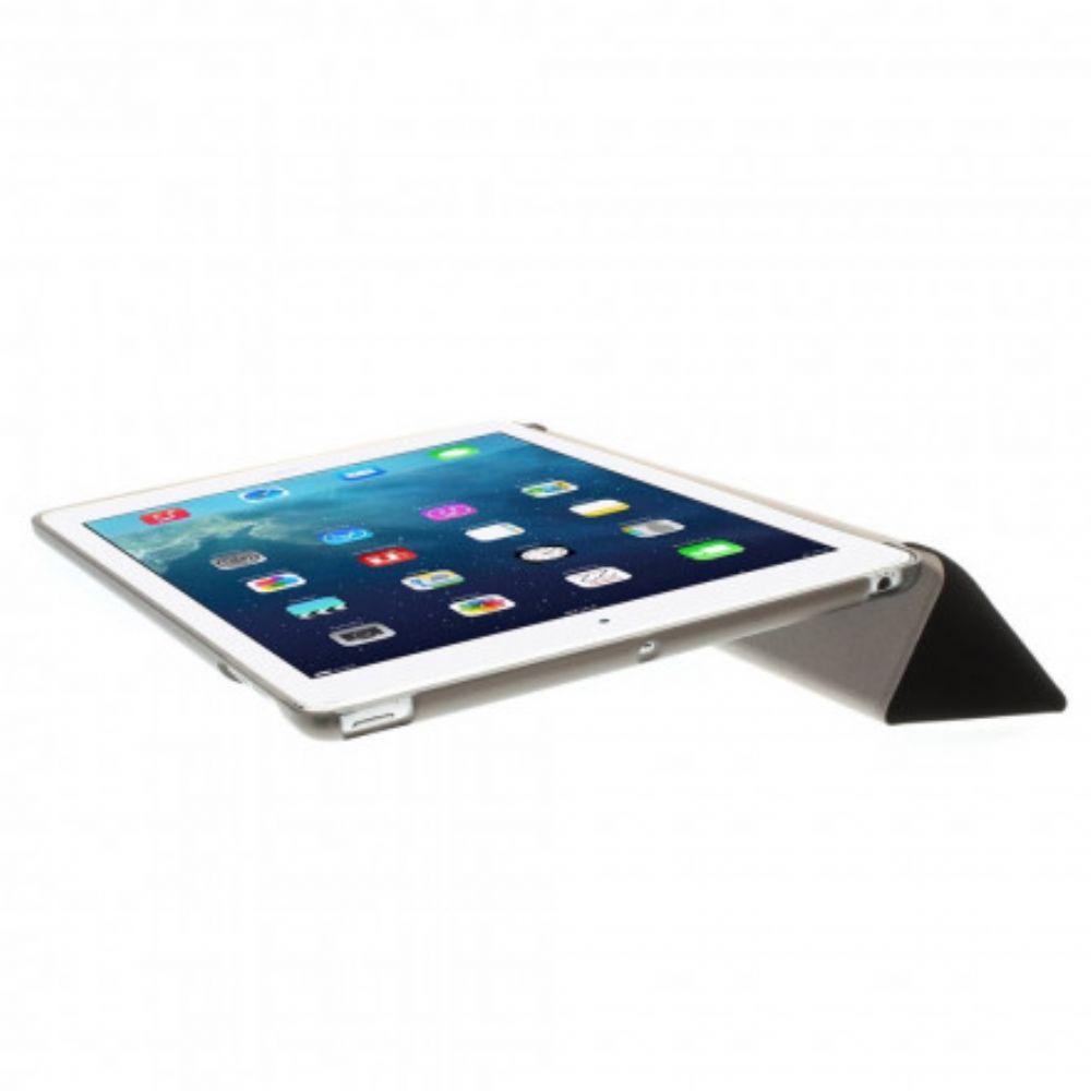 Schutzhülle Für iPad Air Kunstlederbezug (2013)