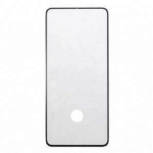 Displayschutz Aus Gehärtetem Glas Für Samsung Galaxy S20 Rurihai