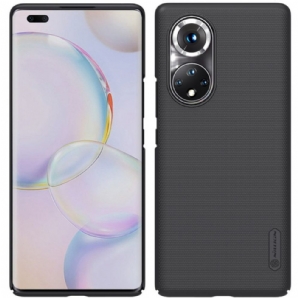 Handyhülle Für Huawei Nova 9 Pro / Honor 50 Pro Harter Frost Nillkin