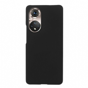 Handyhülle Für Huawei Nova 9 Pro / Honor 50 Pro Harter Klassiker