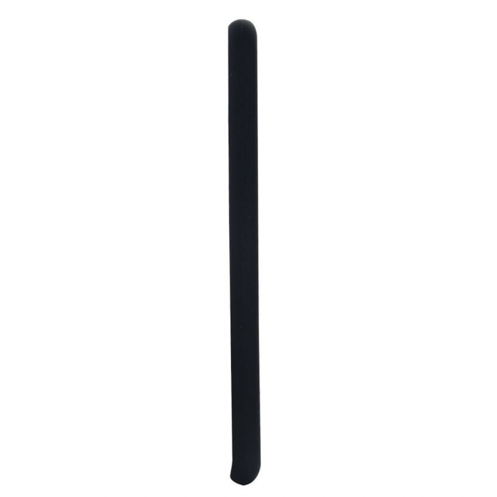 Handyhülle Für iPhone 8 Plus / 7 Plus Flüssigsilikon