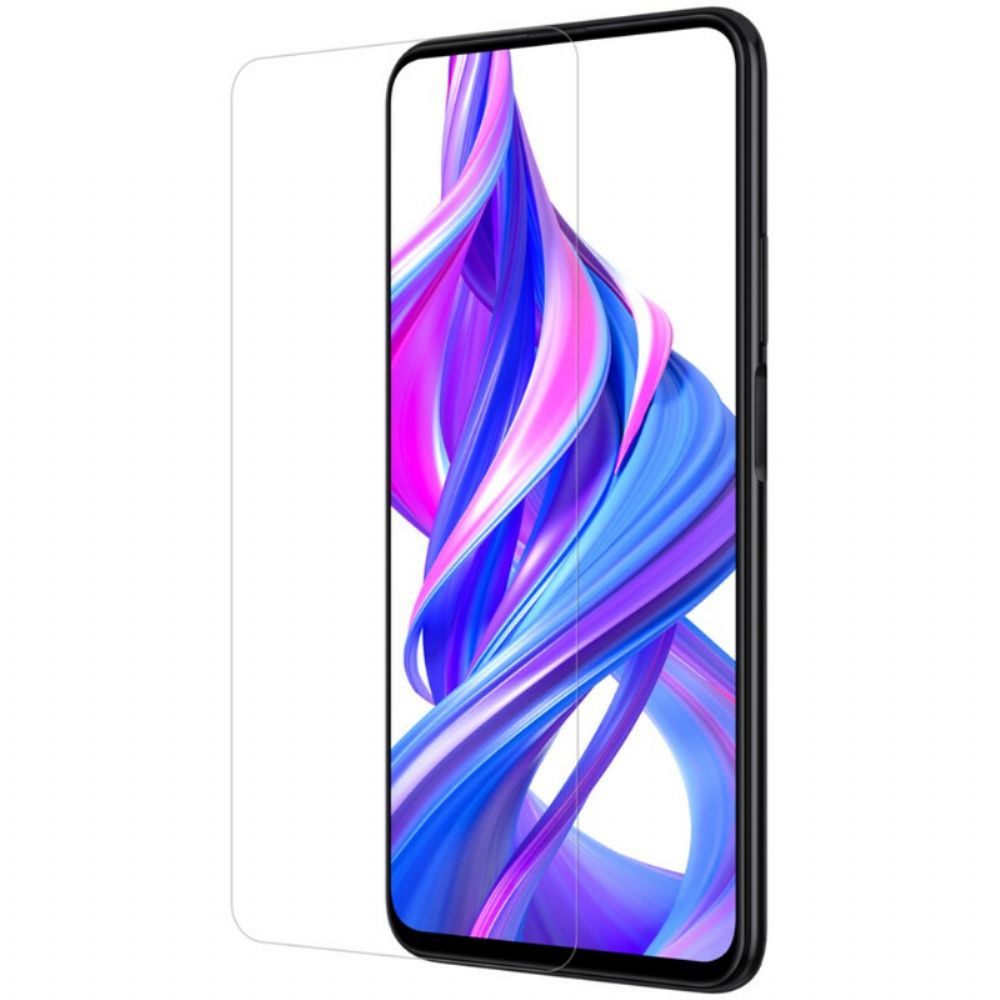 Displayschutzfolie Für Huawei P Smart Pro / Honor 9X Pro Nillkin