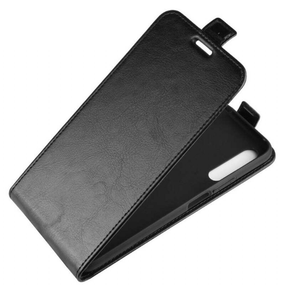 Flip Case Für Huawei P Smart Pro / Honor 9X Pro Flip Case Klappbar