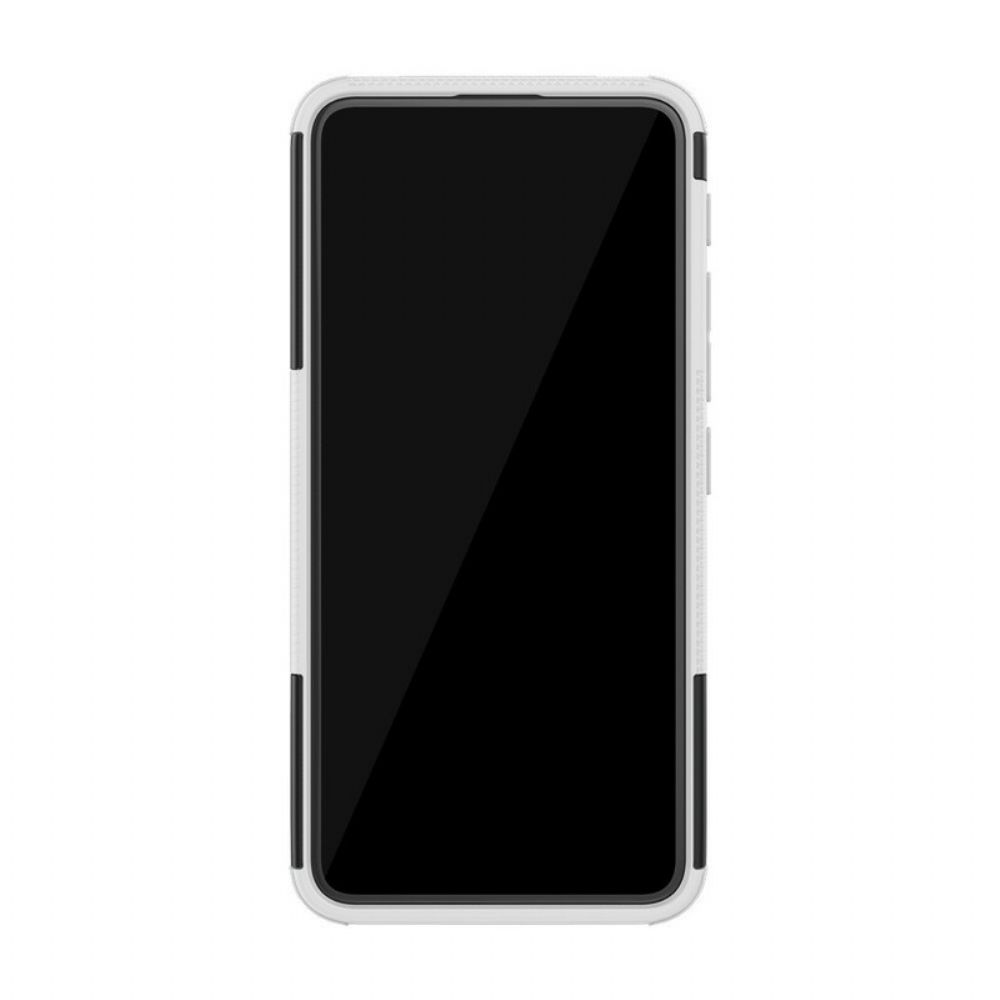 Handyhülle Für Asus ZenFone 6 Extrem Widerstandsfähig