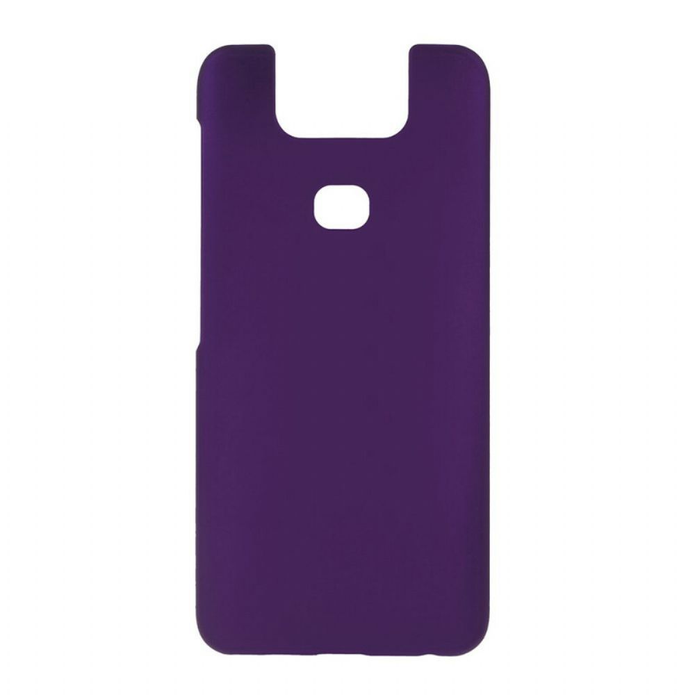 Hülle Für Asus ZenFone 6 Starr