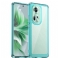 Cyan