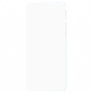 Arc Edge Hartglasschutz Für Moto G200 5G Display