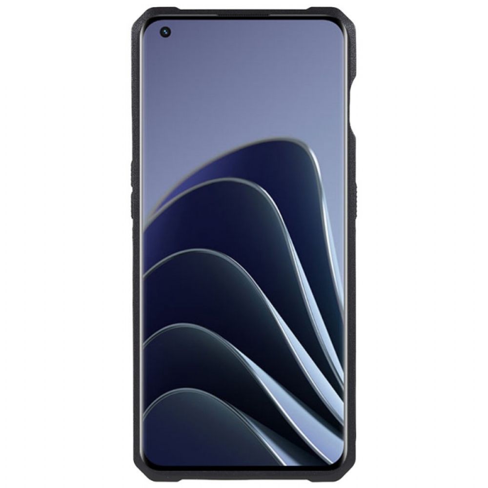 Handyhülle Für OnePlus 10 Pro 5G Multifunktional