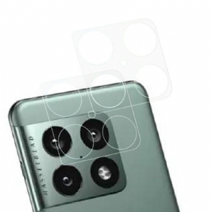 Schutzscheibe Aus Gehärtetem Glas Für Oneplus 10 Pro 5G