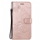 Roségold