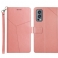 Roségold